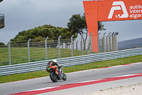 motorbikes;no-limits;peter-wileman-photography;portimao;portugal;trackday-digital-images